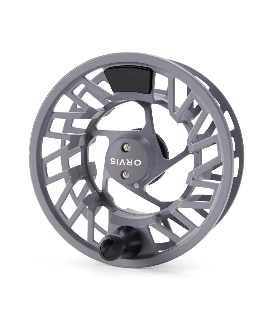 Orvis Clearwater Fly Fishing Reel