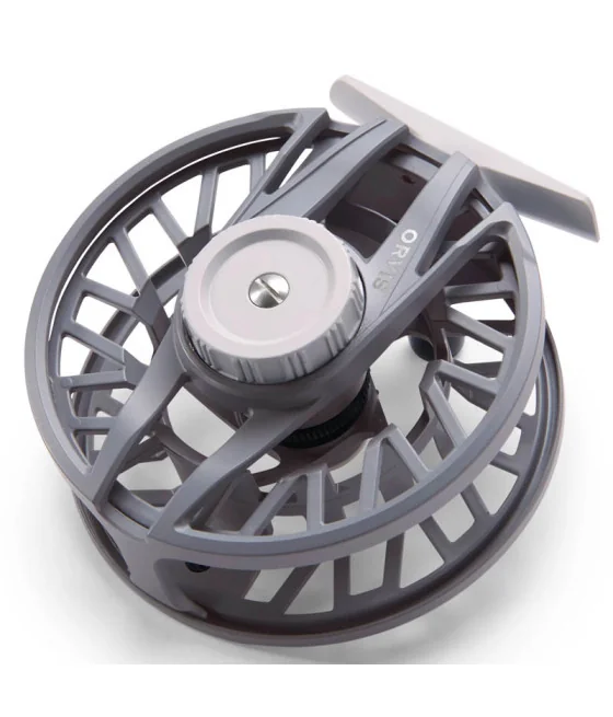 Orvis Clearwater Fly Fishing Reel