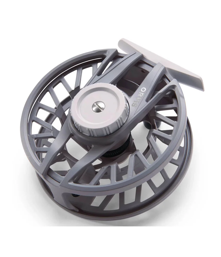 Orvis Clearwater Fly Fishing Reel