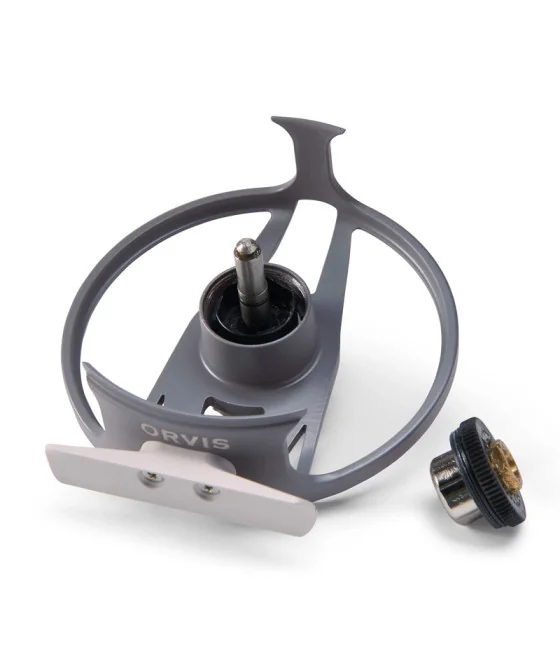 Orvis Clearwater Fly Fishing Reel