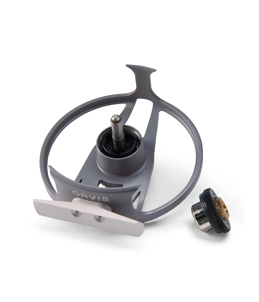 Orvis Clearwater Fly Fishing Reel