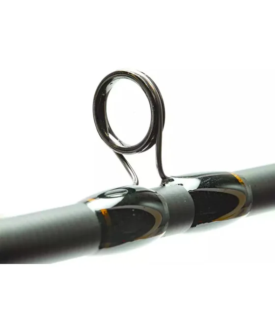 Loomis & Franklin NX8 Fly Rods