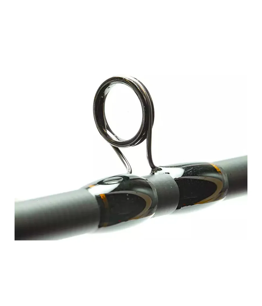 Loomis & Franklin NX8 Fly Rods