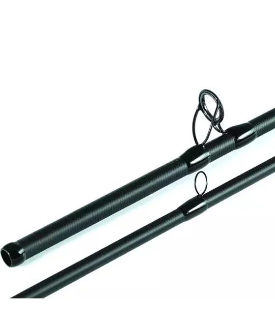 Loomis & Franklin NX8 Fly Rods