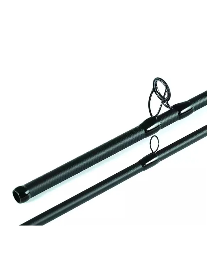 Loomis & Franklin NX8 Fly Rods