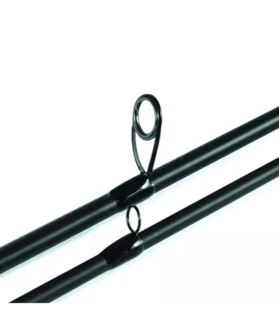 Loomis & Franklin NX8 Fly Rods