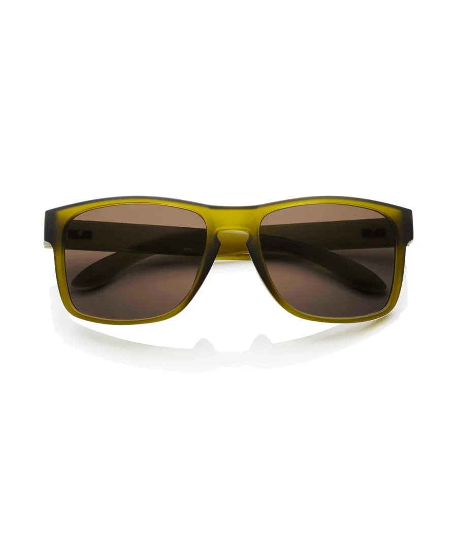 Lunettes de soleil Winston LVF