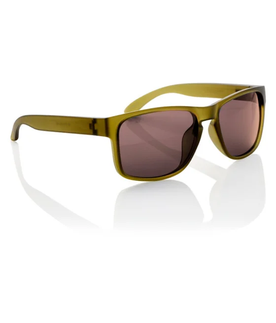 Lunettes de soleil Winston LVF