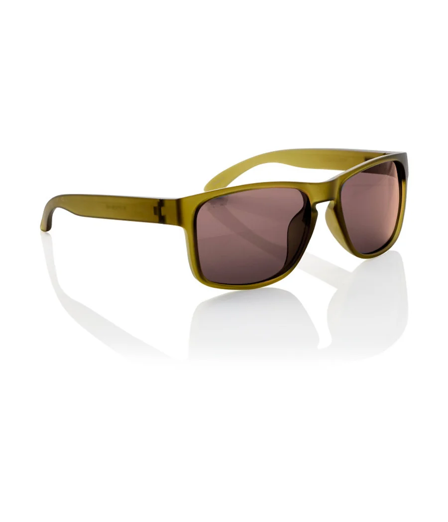 Lunettes de soleil Winston LVF