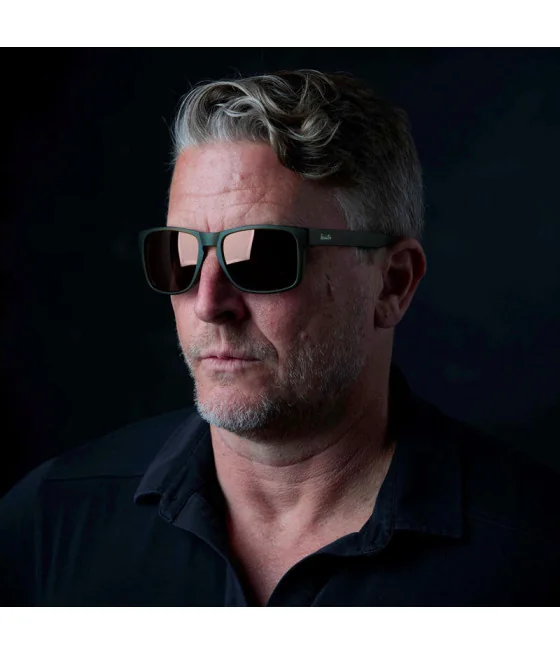 Lunettes de soleil Winston LVF