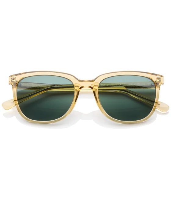 Winston Sunglasses Montana - Champagne