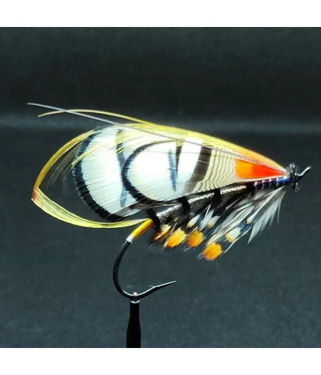 $productcomments_product->name