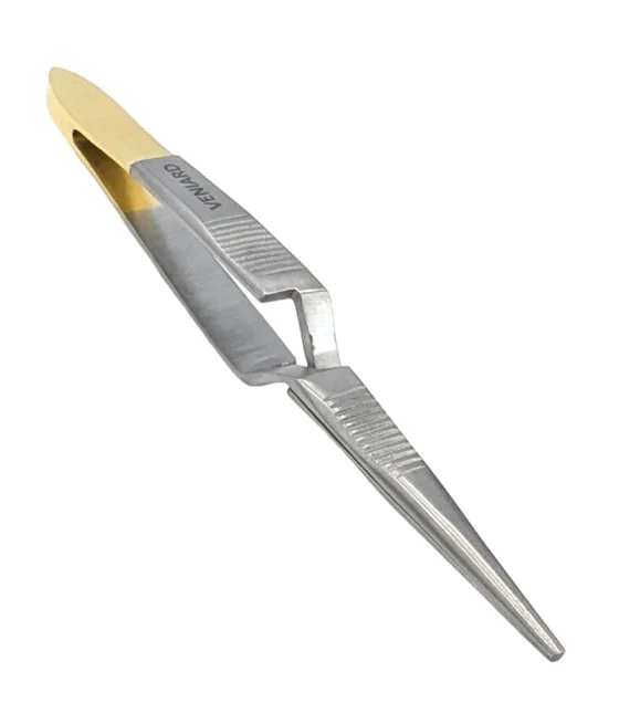 Pinza para Bolas Veniard