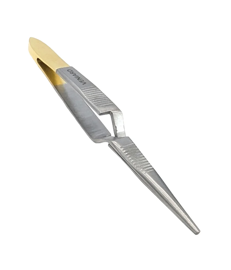 Pinza para Bolas Veniard