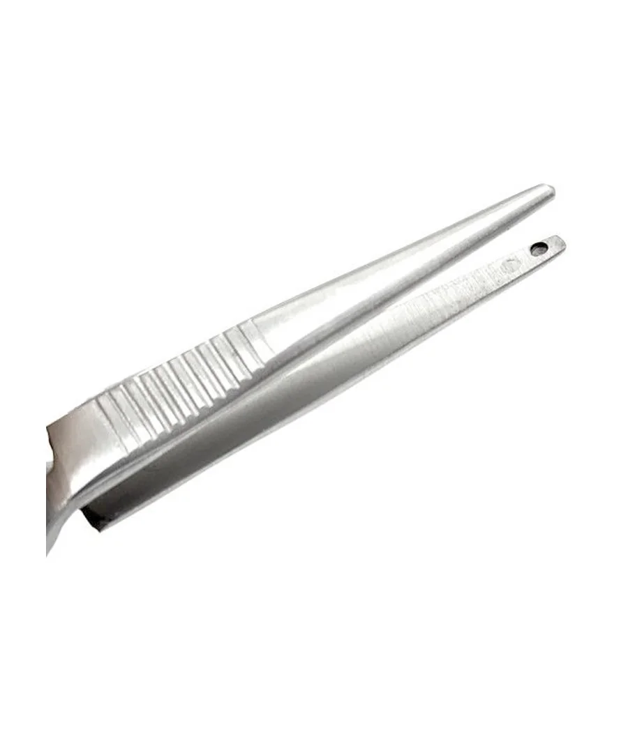 Pinza para Bolas Veniard