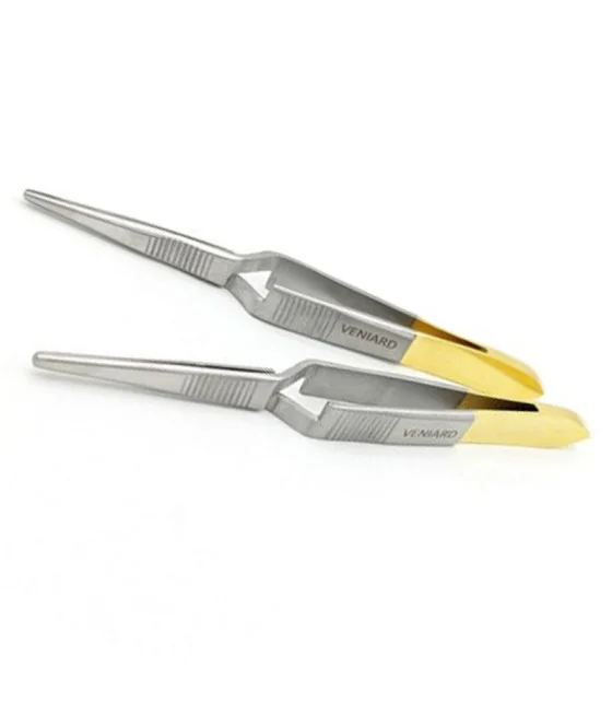 Pinza para Bolas Veniard