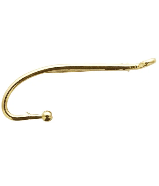 Anzuelos para Broche Veniard