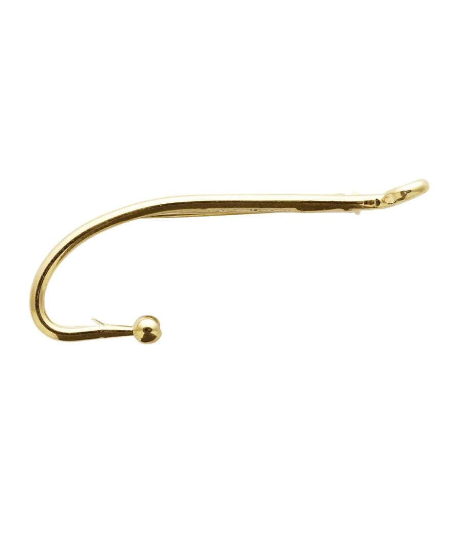 Anzuelos para Broche Veniard