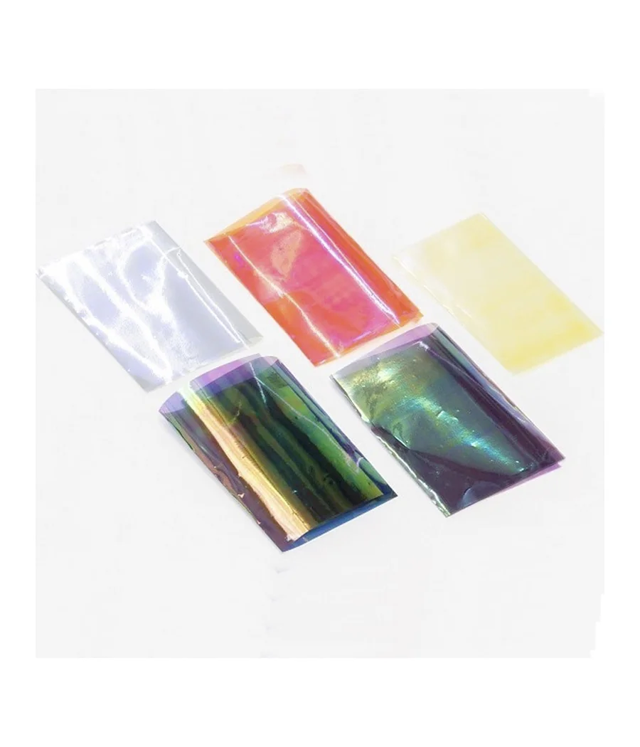 UV Film Veniard