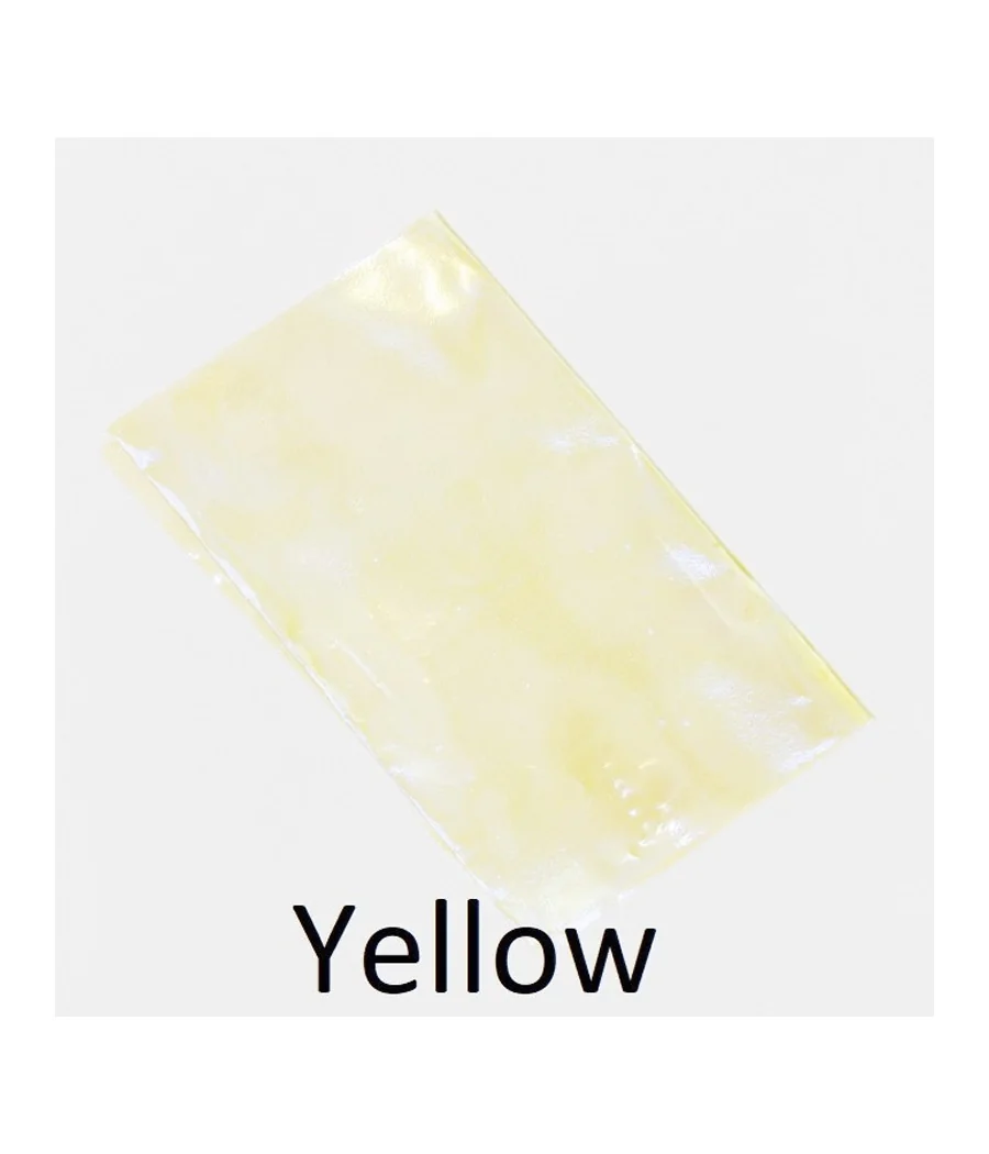 UV Film Veniard