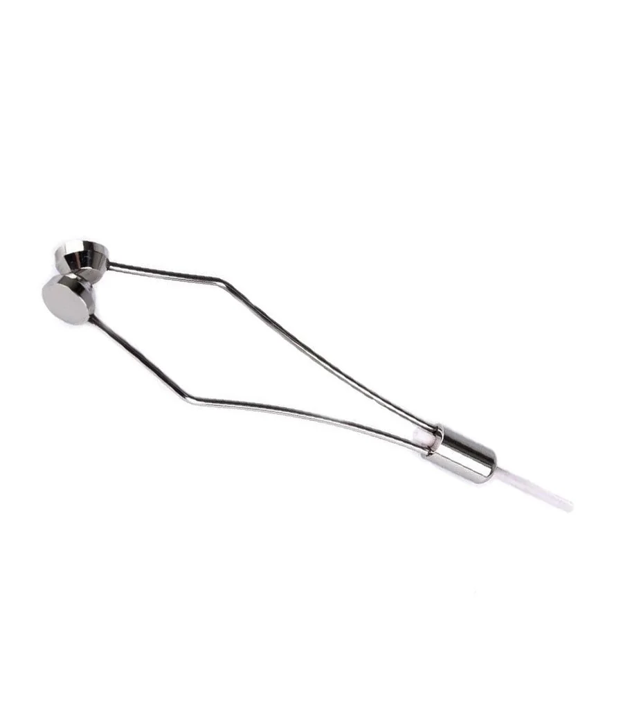 Porte Bobine Tube Céramique Veniard