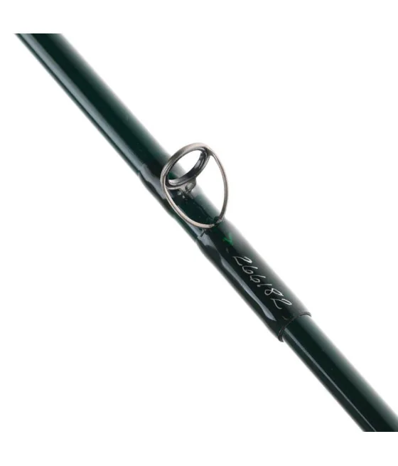Cañas de Mosca Winston AIR 2 REACH