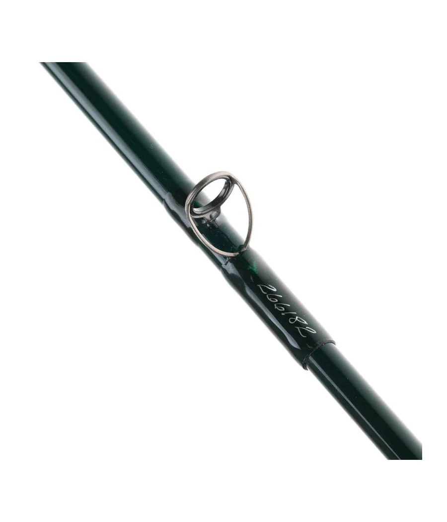 Cañas de Mosca Winston AIR 2 REACH