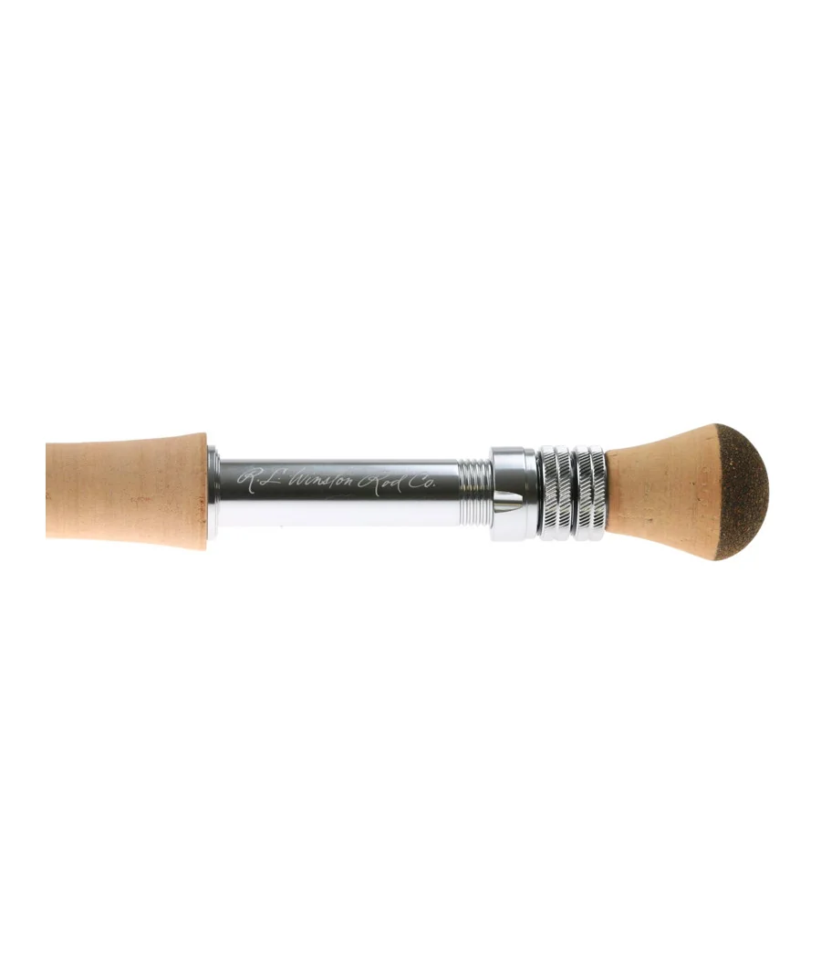 Winston AIR 2 REACH Fly Rods