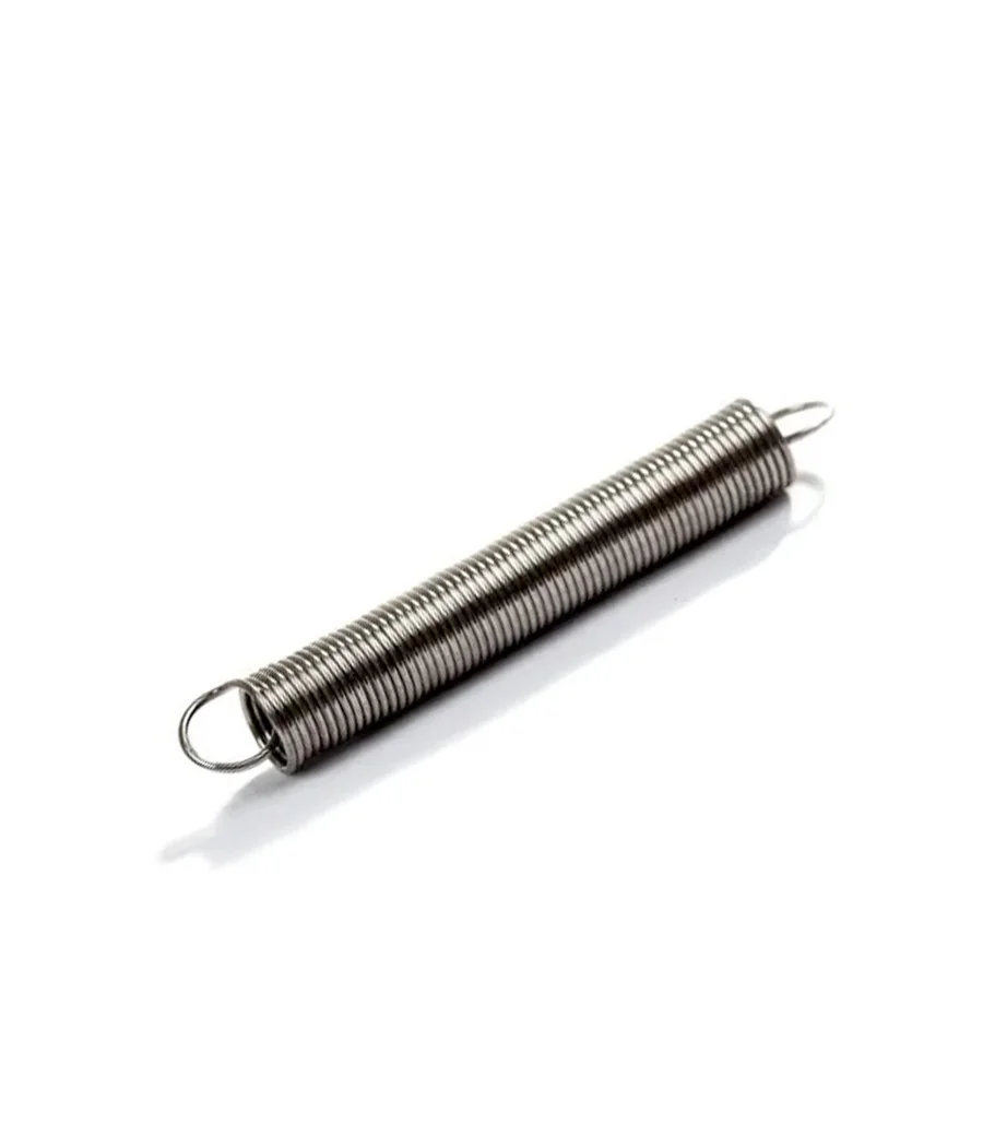 Veniard Material spring