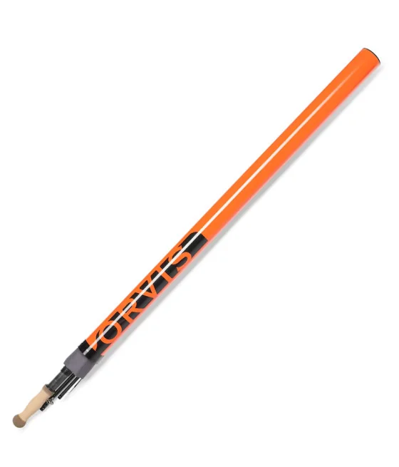 Canne Orvis Mission Switch Canne Orvis Mission Switch