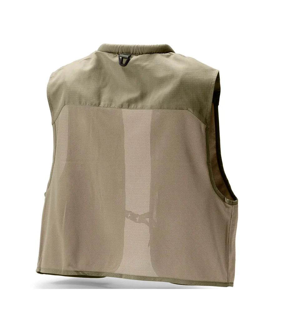 Gilet Orvis Clearwater Mesh