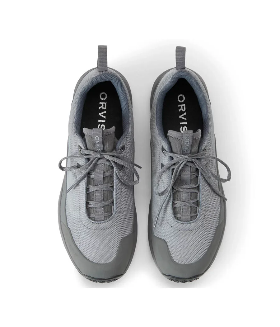 Chaussures de Wading Orvis PRO Approach