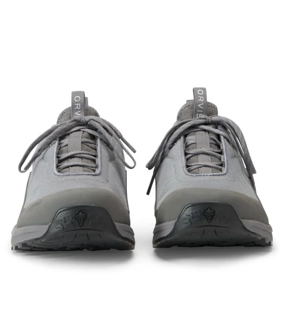 Chaussures de Wading Orvis PRO Approach
