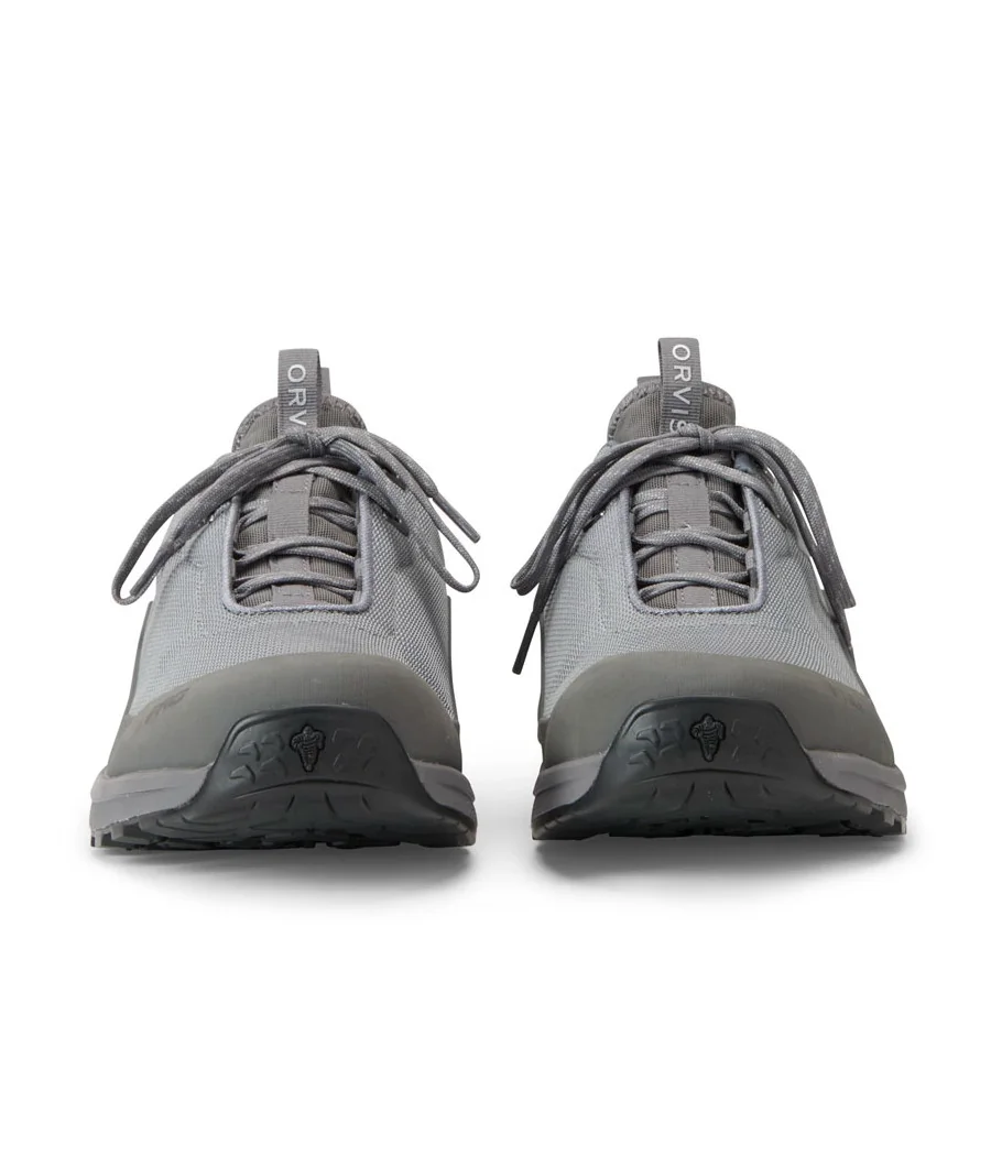 Chaussures de Wading Orvis PRO Approach