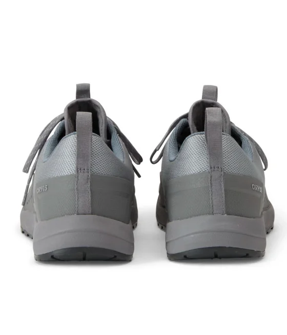 Chaussures de Wading Orvis PRO Approach