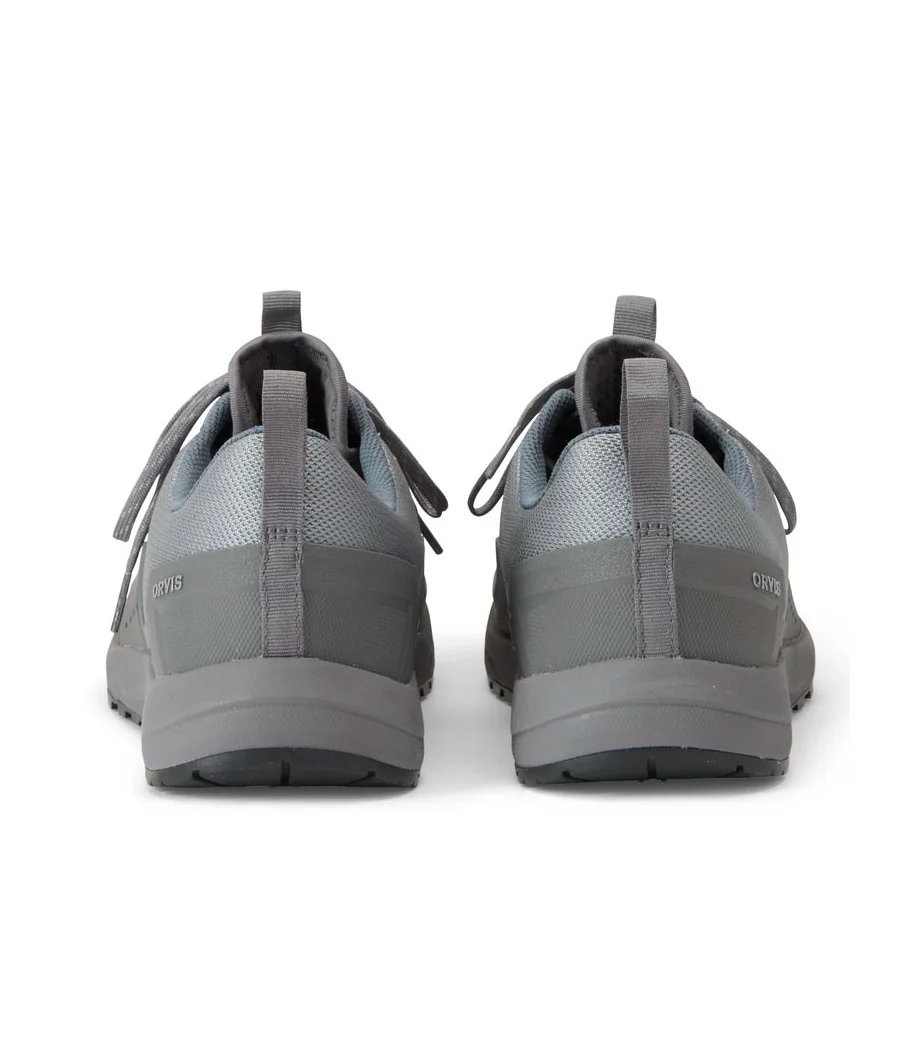 Chaussures de Wading Orvis PRO Approach