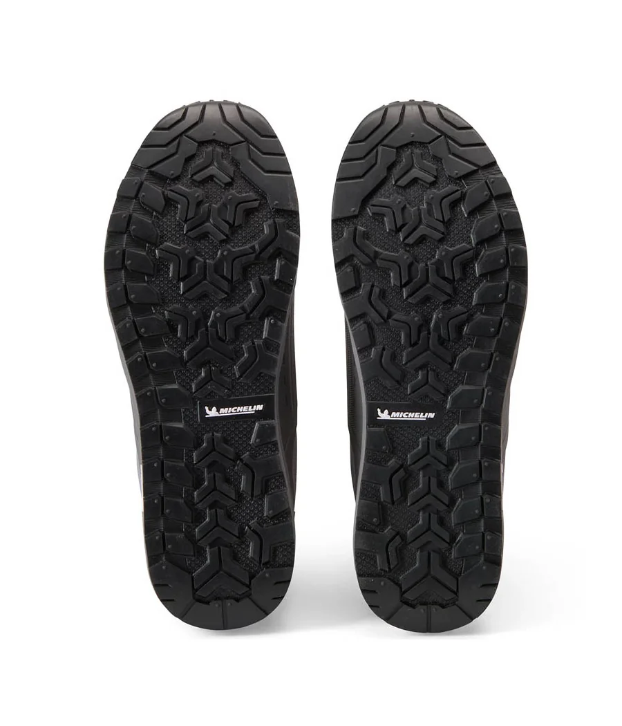 Chaussures de Wading Orvis PRO Approach