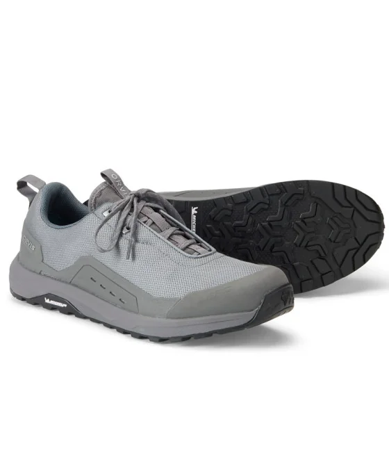 Zapatillas de Vadeo Orvis PRO Approach