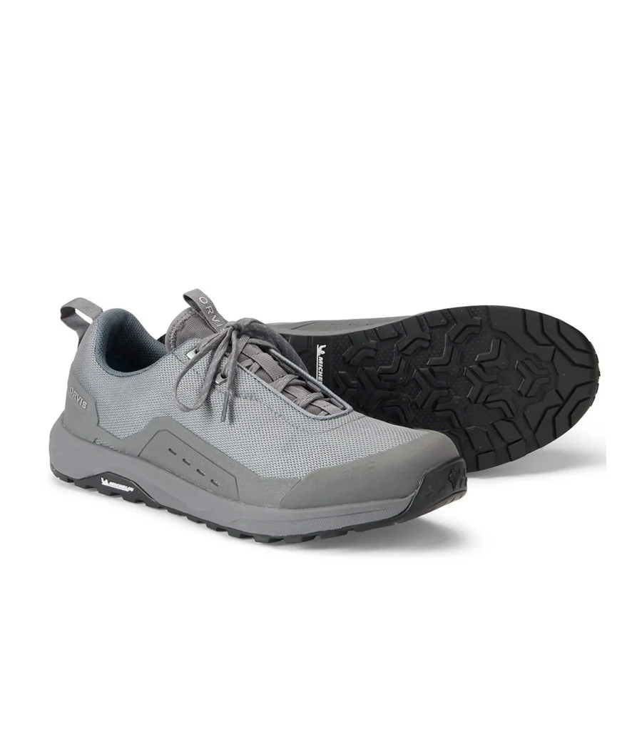 Chaussures de Wading Orvis PRO Approach
