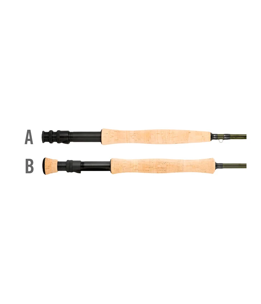 Kit TFO Dispatch