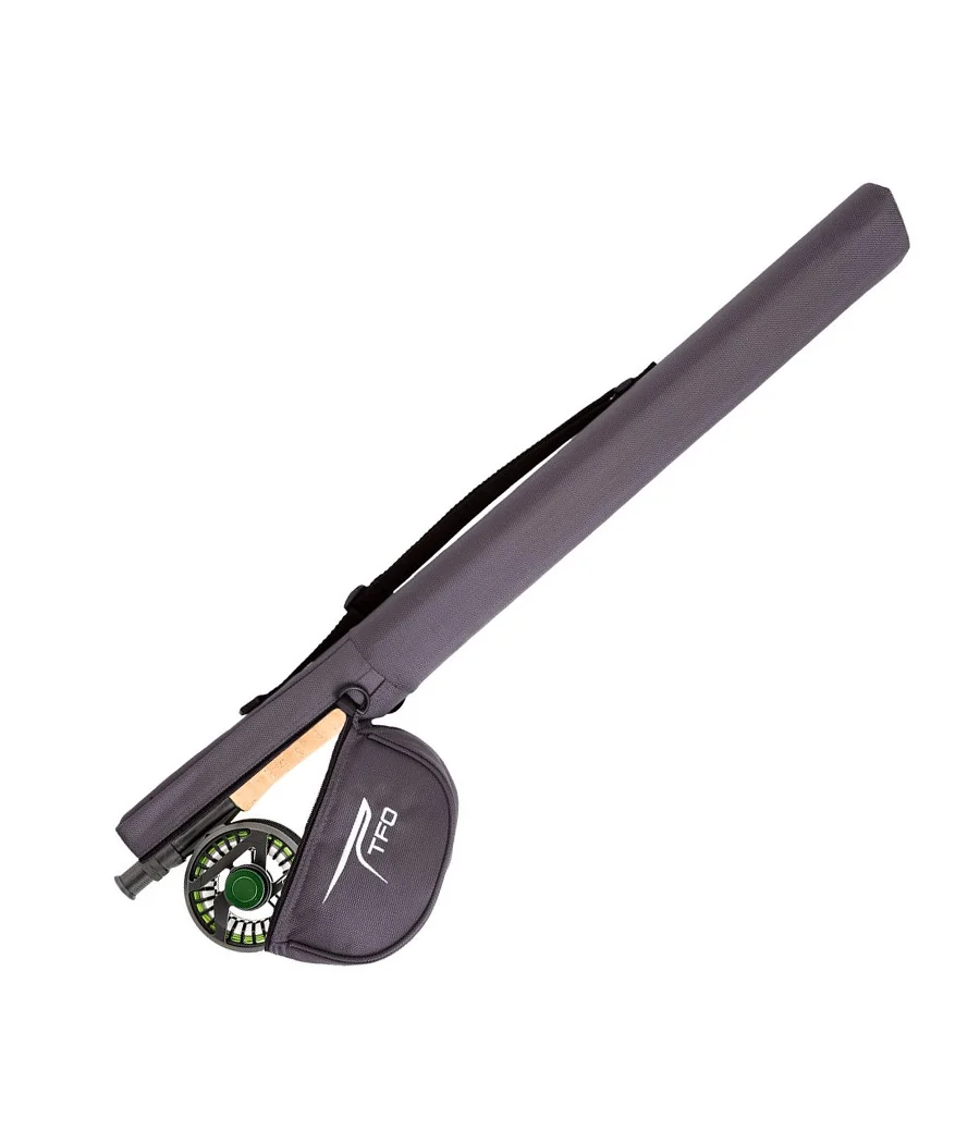 Kit TFO Dispatch