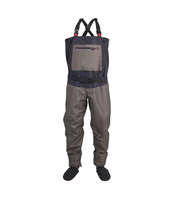 Vadeador JMC HYDROX Vortex