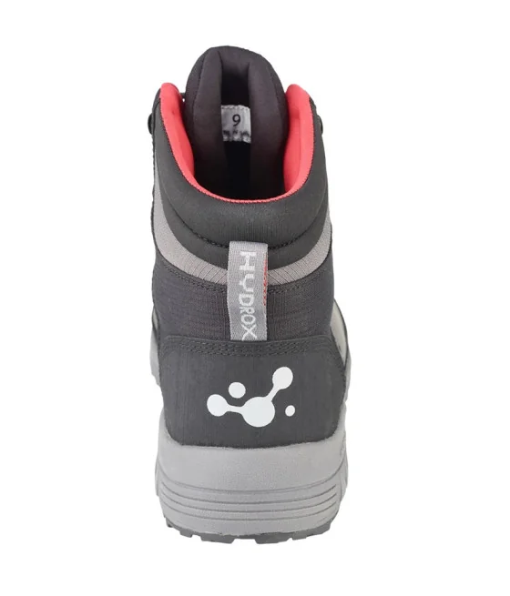 Chaussures de Wading JMC Hydrox Rider 2LT Rubber Chaussures de Wading JMC Hydrox Rider 2LT Rubber