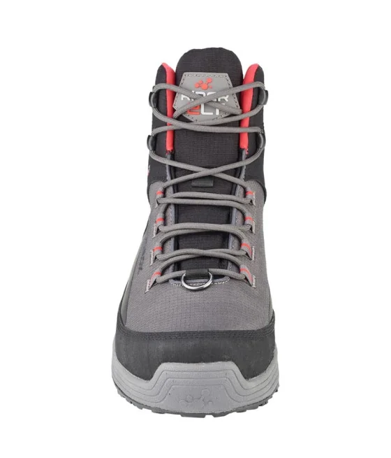 Chaussures de Wading JMC Hydrox Rider 2LT Rubber Chaussures de Wading JMC Hydrox Rider 2LT Rubber