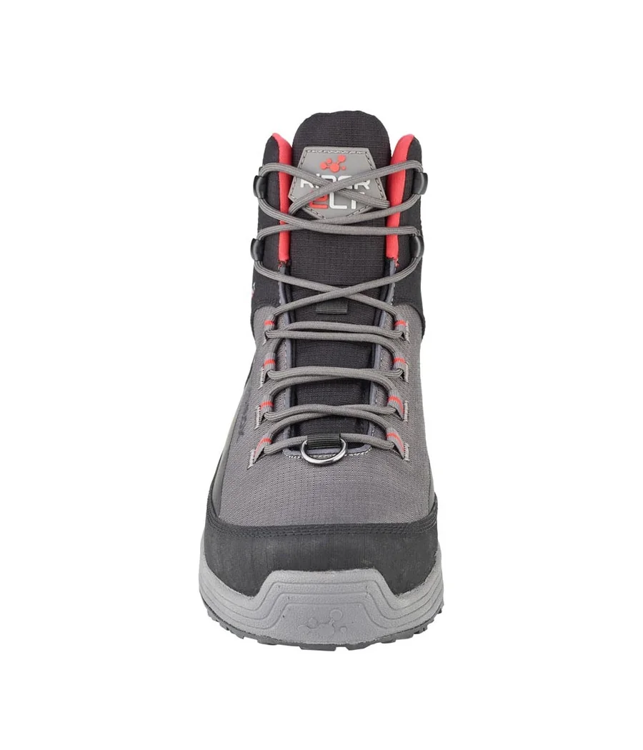 Chaussures de Wading JMC Hydrox Rider 2LT Rubber