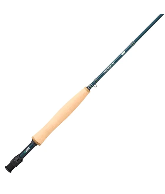 Caña de Mosca JMC Imersion EVO