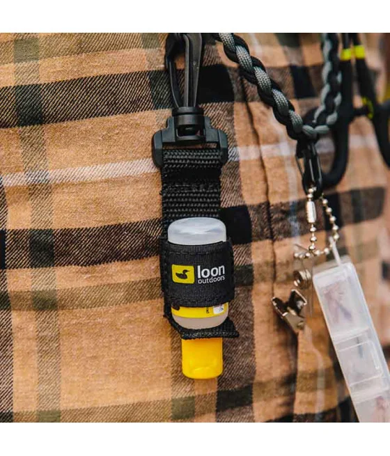 Small Caddy by Loon Small Caddy by Loon