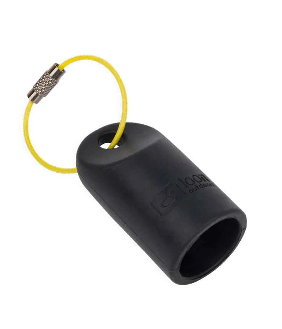 Silicone Small Caddy by Loon