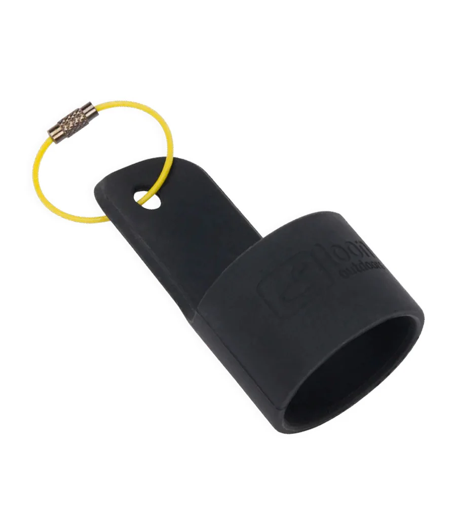 Loon Silicone Medium Caddy