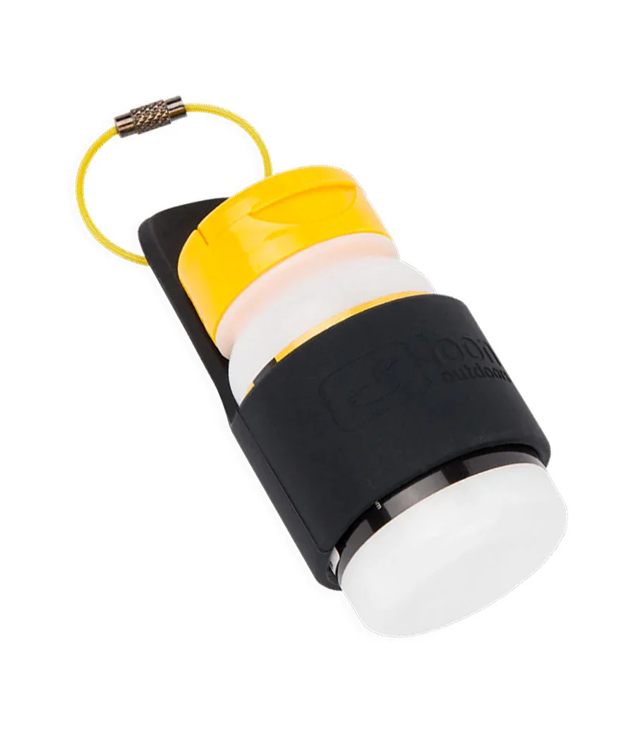 Loon Silicone Medium Caddy